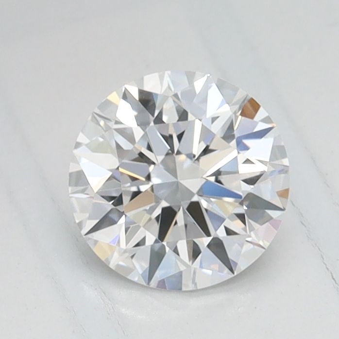IGI Round 0.58ct D IF - Ideal Loose Lab Diamond: IGI Round 0.58ct D IF - Ideal Loose Lab Diamond This listing features IGI Round 0.58ct D IF - Ideal Loose Lab Diamond. Item specifics are provided below. Item Specifics: Source: This Is A Real Diamond