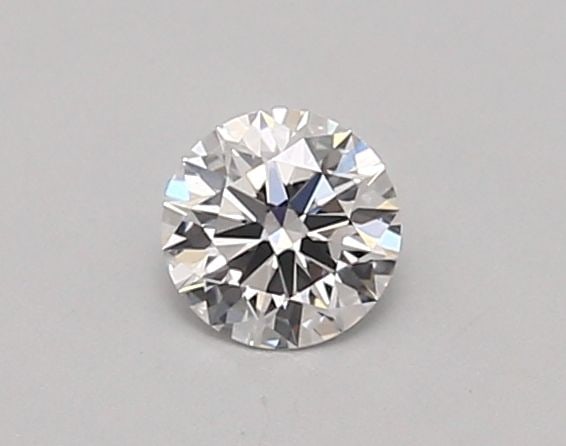 IGI Round 0.38ct D VVS1 - Ideal Loose Lab Diamond: IGI Round 0.38ct D VVS1 - Ideal Loose Lab Diamond This listing features IGI Round 0.38ct D VVS1 - Ideal Loose Lab Diamond. Item specifics are provided below. Item Specifics: Source: This Is A Real Dia