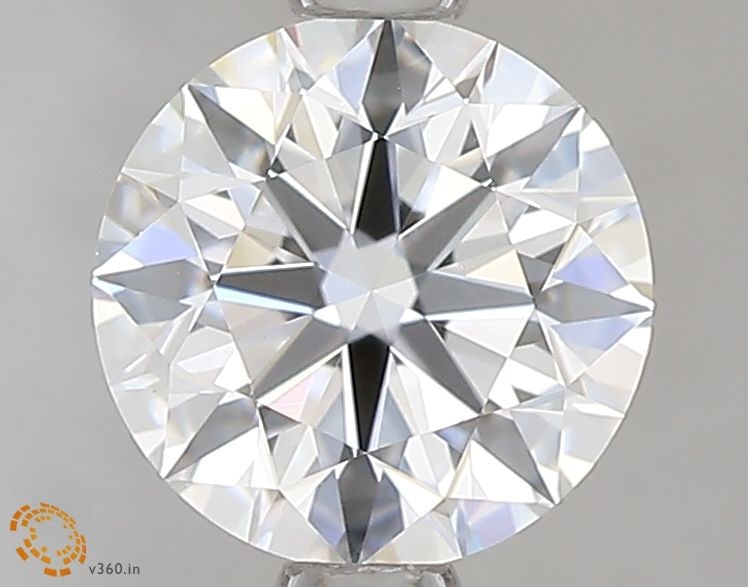IGI Round 1.01ct D VVS2 - Loose Lab Diamond: IGI Round 1.01ct D VVS2 - Loose Lab Diamond This listing features IGI Round 1.01ct D VVS2 - Loose Lab Diamond. Item specifics are provided below. Item Specifics: Source: This Is A Real Diamond Grown I