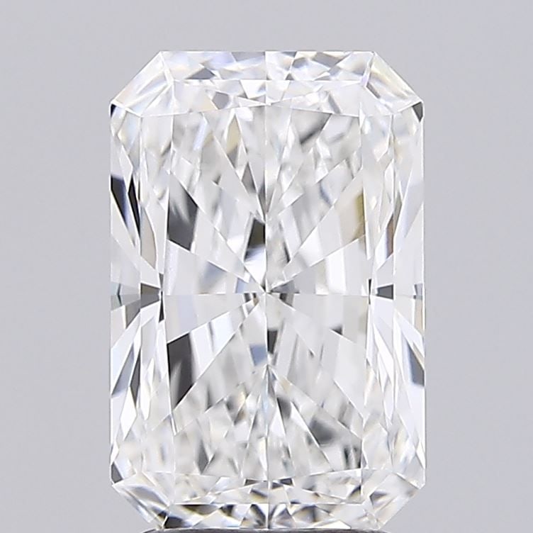IGI Radiant 3.19ct E VVS2 - Loose Lab Diamond: IGI Radiant 3.19ct E VVS2 - Loose Lab Diamond This listing features IGI Radiant 3.19ct E VVS2 - Loose Lab Diamond. Item specifics are provided below. Item Specifics: Source: This Is A Real Diamond Gro