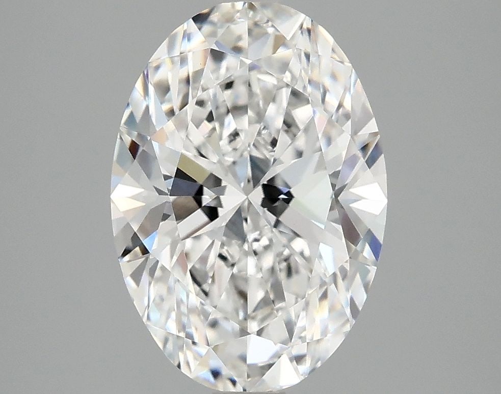 IGI Oval 3.01ct D VVS2 - Loose Lab Diamond: IGI Oval 3.01ct D VVS2 - Loose Lab Diamond This listing features IGI Oval 3.01ct D VVS2 - Loose Lab Diamond. Item specifics are provided below. Item Specifics: Source: This Is A Real Diamond Grown In 
