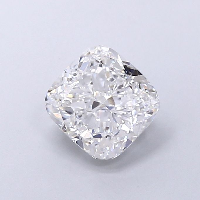 IGI Cushion Modified 2.08ct D VVS2 - Loose Lab Diamond: IGI Cushion Modified 2.08ct D VVS2 - Loose Lab Diamond This listing features IGI Cushion Modified 2.08ct D VVS2 - Loose Lab Diamond. Item specifics are provided below. Item Specifics: Source: This Is 