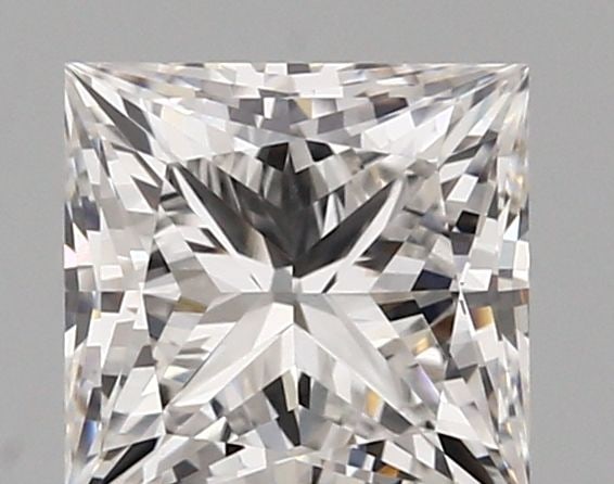 IGI Princess 1.56ct E VVS1 - Loose Lab Diamond: IGI Princess 1.56ct E VVS1 - Loose Lab Diamond This listing features IGI Princess 1.56ct E VVS1 - Loose Lab Diamond. Item specifics are provided below. Item Specifics: Source: This Is A Real Diamond G