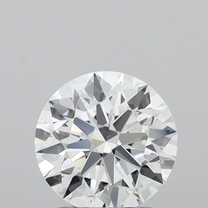IGI Round 1.51ct D VVS2 - Ideal Loose Lab Diamond: IGI Round 1.51ct D VVS2 - Ideal Loose Lab Diamond This listing features IGI Round 1.51ct D VVS2 - Ideal Loose Lab Diamond. Item specifics are provided below. Item Specifics: Source: This Is A Real Dia
