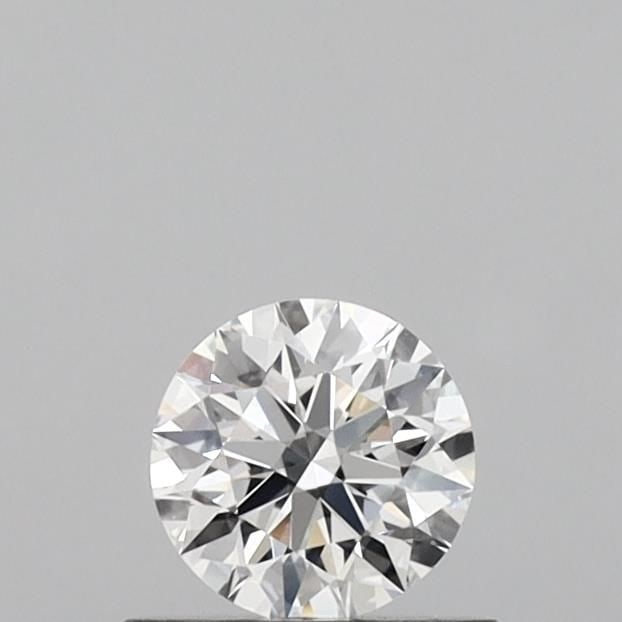 IGI Round 0.5ct D IF - Ideal Loose Lab Diamond: IGI Round 0.5ct D IF - Ideal Loose Lab Diamond This listing features IGI Round 0.5ct D IF - Ideal Loose Lab Diamond. Item specifics are provided below. Item Specifics: Source: This Is A Real Diamond G