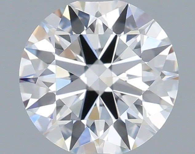 IGI Round 0.83ct E VVS1 - Ideal Loose Lab Diamond: IGI Round 0.83ct E VVS1 - Ideal Loose Lab Diamond This listing features IGI Round 0.83ct E VVS1 - Ideal Loose Lab Diamond. Item specifics are provided below. Item Specifics: Source: This Is A Real Dia