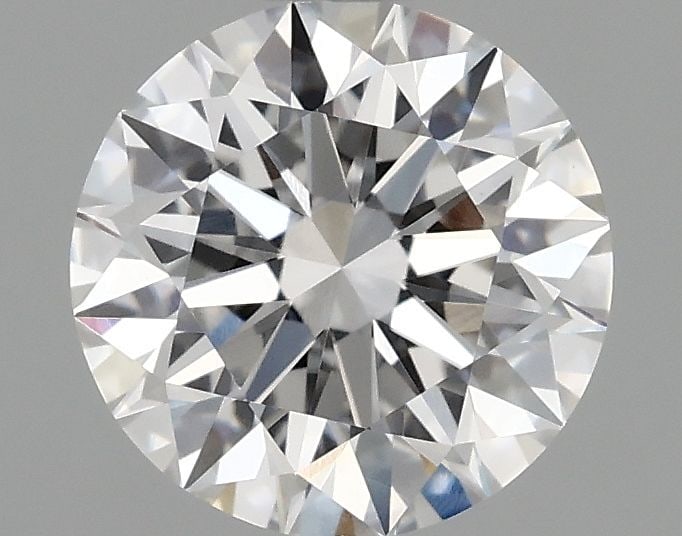 IGI Round 1.07ct D VVS2 - Loose Lab Diamond: IGI Round 1.07ct D VVS2 - Loose Lab Diamond This listing features IGI Round 1.07ct D VVS2 - Loose Lab Diamond. Item specifics are provided below. Item Specifics: Source: This Is A Real Diamond Grown I