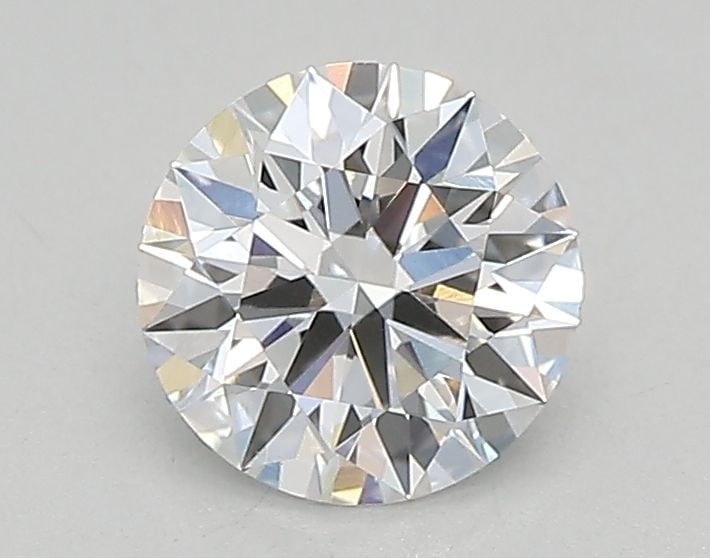 IGI Round 0.64ct D VVS2 - Ideal Loose Lab Diamond: IGI Round 0.64ct D VVS2 - Ideal Loose Lab Diamond This listing features IGI Round 0.64ct D VVS2 - Ideal Loose Lab Diamond. Item specifics are provided below. Item Specifics: Source: This Is A Real Dia