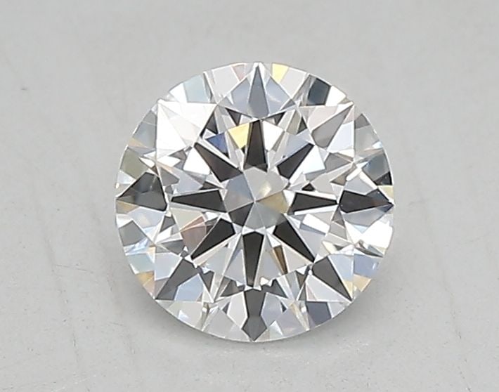 IGI Round 0.47ct D VVS2 - Loose Lab Diamond: IGI Round 0.47ct D VVS2 - Loose Lab Diamond This listing features IGI Round 0.47ct D VVS2 - Loose Lab Diamond. Item specifics are provided below. Item Specifics: Source: This Is A Real Diamond Grown I