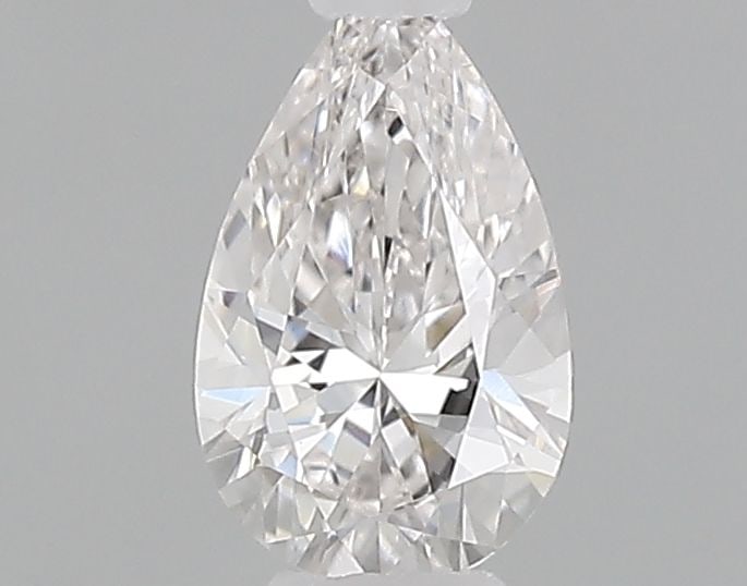 IGI Pear 0.3ct G VVS2 - Loose Lab Diamond: IGI Pear 0.3ct G VVS2 - Loose Lab Diamond This listing features IGI Pear 0.3ct G VVS2 - Loose Lab Diamond. Item specifics are provided below. Item Specifics: Source: This Is A Real Diamond Grown In A 