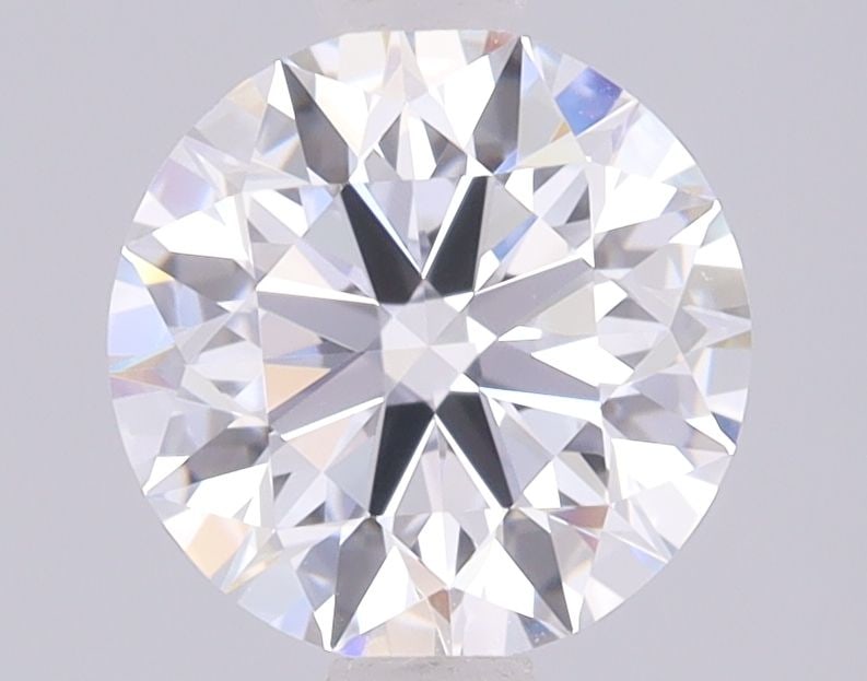 IGI Round 1.43ct D VVS2 - Ideal Loose Lab Diamond: IGI Round 1.43ct D VVS2 - Ideal Loose Lab Diamond This listing features IGI Round 1.43ct D VVS2 - Ideal Loose Lab Diamond. Item specifics are provided below. Item Specifics: Source: This Is A Real Dia