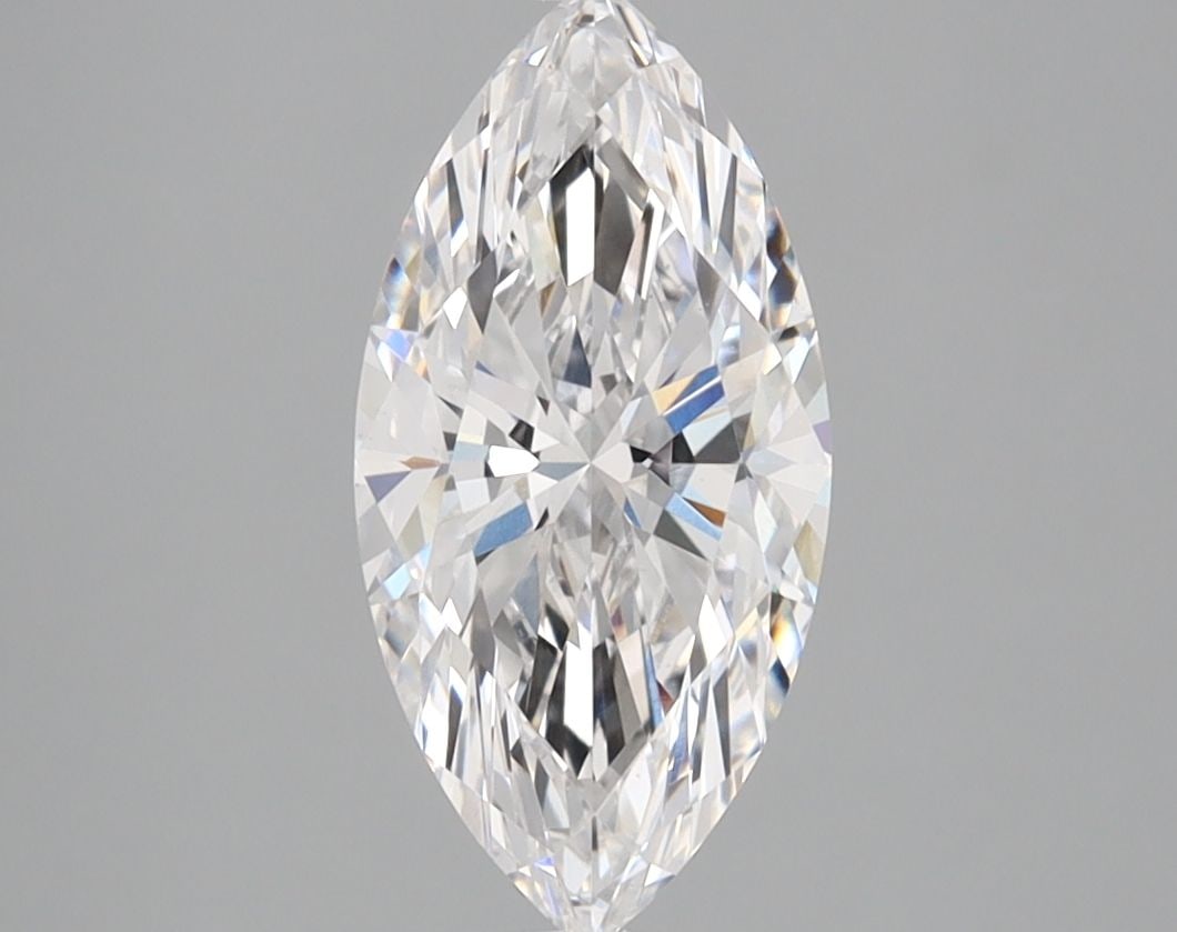 IGI Marquise 1.51ct D VVS2 - Loose Lab Diamond: IGI Marquise 1.51ct D VVS2 - Loose Lab Diamond This listing features IGI Marquise 1.51ct D VVS2 - Loose Lab Diamond. Item specifics are provided below. Item Specifics: Source: This Is A Real Diamond G