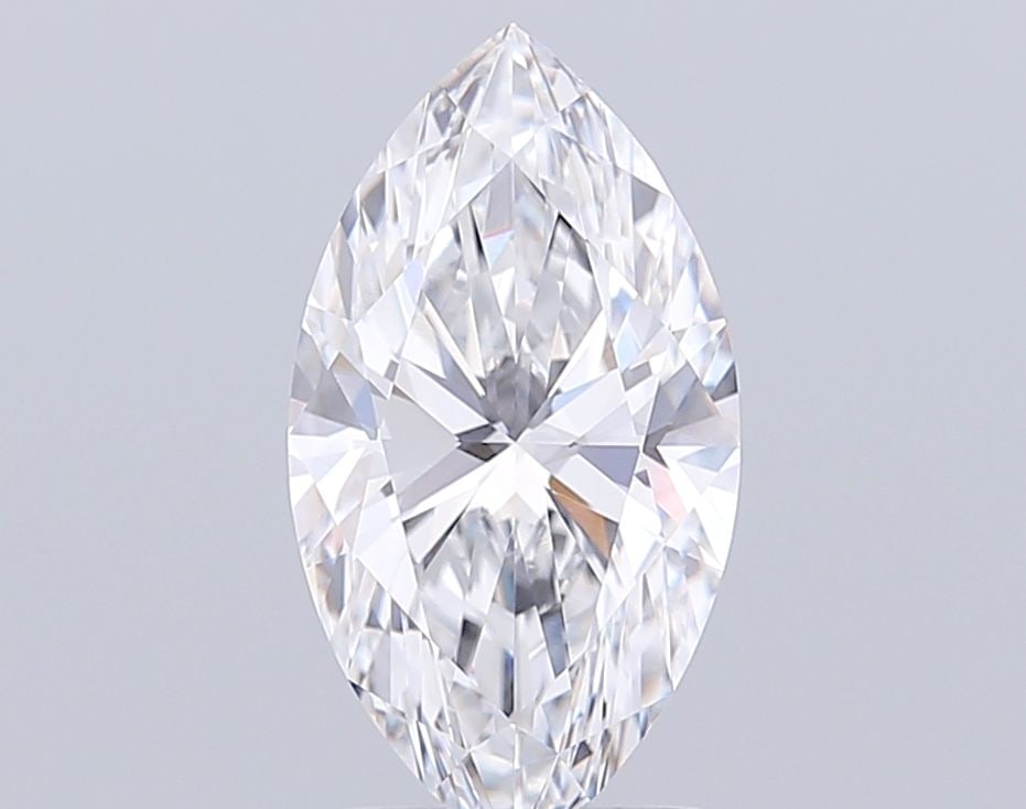 IGI Marquise 2.52ct D VVS2 - Loose Lab Diamond: IGI Marquise 2.52ct D VVS2 - Loose Lab Diamond This listing features IGI Marquise 2.52ct D VVS2 - Loose Lab Diamond. Item specifics are provided below. Item Specifics: Source: This Is A Real Diamond G