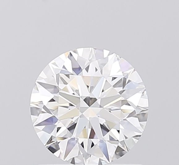 IGI Round 1.09ct D VVS2 - Ideal Loose Lab Diamond: IGI Round 1.09ct D VVS2 - Ideal Loose Lab Diamond This listing features IGI Round 1.09ct D VVS2 - Ideal Loose Lab Diamond. Item specifics are provided below. Item Specifics: Source: This Is A Real Dia