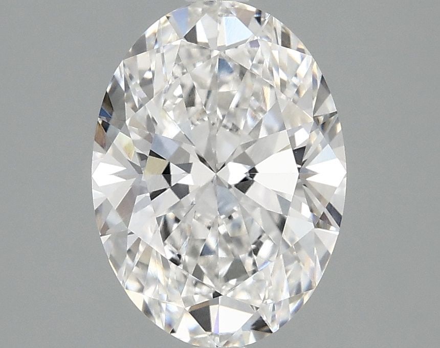 IGI Oval 2.06ct E VVS2 - Loose Lab Diamond: IGI Oval 2.06ct E VVS2 - Loose Lab Diamond This listing features IGI Oval 2.06ct E VVS2 - Loose Lab Diamond. Item specifics are provided below. Item Specifics: Source: This Is A Real Diamond Grown In 