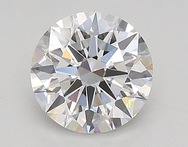 IGI Round 0.84ct D VVS2 - Ideal Loose Lab Diamond: IGI Round 0.84ct D VVS2 - Ideal Loose Lab Diamond This listing features IGI Round 0.84ct D VVS2 - Ideal Loose Lab Diamond. Item specifics are provided below. Item Specifics: Source: This Is A Real Dia