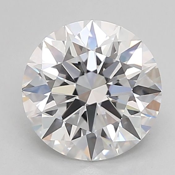 IGI Round 1.7ct D VVS2 - Ideal Loose Lab Diamond: IGI Round 1.7ct D VVS2 - Ideal Loose Lab Diamond This listing features IGI Round 1.7ct D VVS2 - Ideal Loose Lab Diamond. Item specifics are provided below. Item Specifics: Source: This Is A Real Diamo