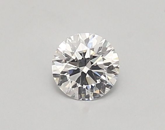 IGI Round 0.38ct D VVS2 - Ideal Loose Lab Diamond: IGI Round 0.38ct D VVS2 - Ideal Loose Lab Diamond This listing features IGI Round 0.38ct D VVS2 - Ideal Loose Lab Diamond. Item specifics are provided below. Item Specifics: Source: This Is A Real Dia