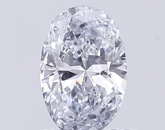 IGI Oval 0.48ct E VVS2 - Loose Lab Diamond: IGI Oval 0.48ct E VVS2 - Loose Lab Diamond This listing features IGI Oval 0.48ct E VVS2 - Loose Lab Diamond. Item specifics are provided below. Item Specifics: Source: This Is A Real Diamond Grown In 