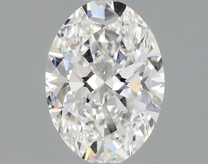 IGI Oval 1.06ct D VVS2 - Loose Lab Diamond: IGI Oval 1.06ct D VVS2 - Loose Lab Diamond This listing features IGI Oval 1.06ct D VVS2 - Loose Lab Diamond. Item specifics are provided below. Item Specifics: Source: This Is A Real Diamond Grown In 
