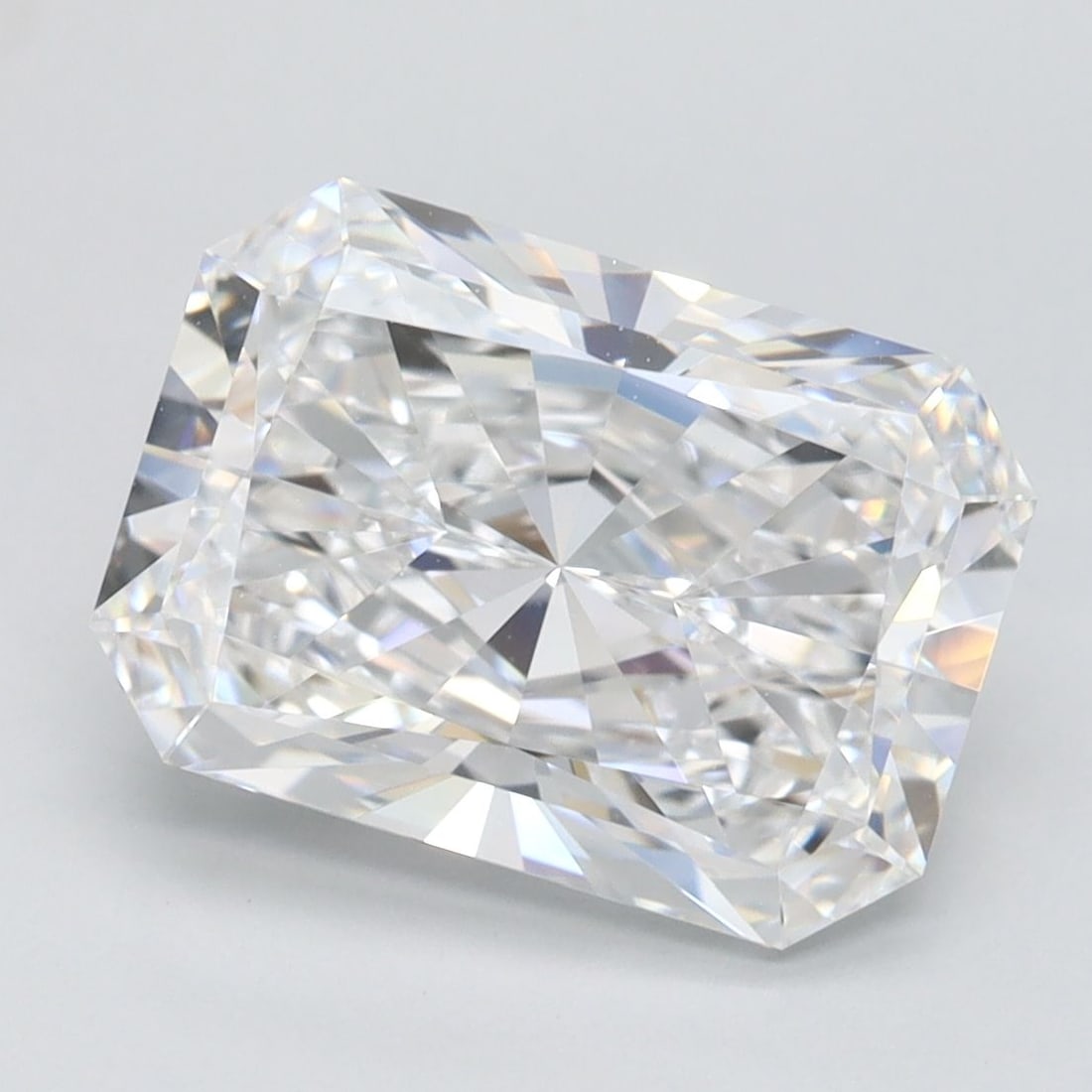 IGI Radiant 3.18ct D FL - Loose Lab Diamond: IGI Radiant 3.18ct D FL - Loose Lab Diamond This listing features IGI Radiant 3.18ct D FL - Loose Lab Diamond. Item specifics are provided below. Item Specifics: Source: This Is A Real Diamond Grown I