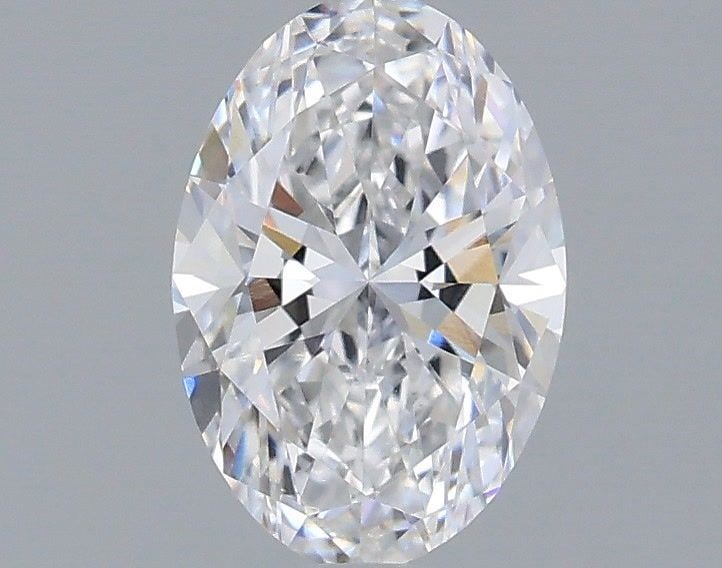 IGI Oval 1.01ct D VVS2 - Loose Lab Diamond: IGI Oval 1.01ct D VVS2 - Loose Lab Diamond This listing features IGI Oval 1.01ct D VVS2 - Loose Lab Diamond. Item specifics are provided below. Item Specifics: Source: This Is A Real Diamond Grown In 