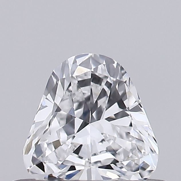 Shield 0.36ct E VVS2 - Loose Lab Diamond: Shield 0.36ct E VVS2 - Loose Lab Diamond This listing features Shield 0.36ct E VVS2 - Loose Lab Diamond. Item specifics are provided below. Item Specifics: Source: This Is A Real Diamond Grown In A La