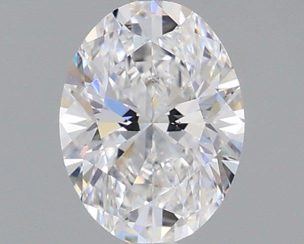 IGI Oval 1.08ct D VVS2 - Loose Lab Diamond: IGI Oval 1.08ct D VVS2 - Loose Lab Diamond This listing features IGI Oval 1.08ct D VVS2 - Loose Lab Diamond. Item specifics are provided below. Item Specifics: Source: This Is A Real Diamond Grown In 