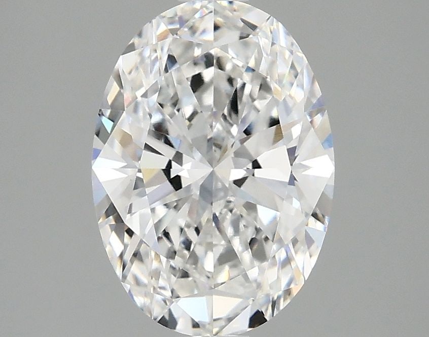 IGI Oval 2.02ct E VVS2 - Loose Lab Diamond: IGI Oval 2.02ct E VVS2 - Loose Lab Diamond This listing features IGI Oval 2.02ct E VVS2 - Loose Lab Diamond. Item specifics are provided below. Item Specifics: Source: This Is A Real Diamond Grown In 