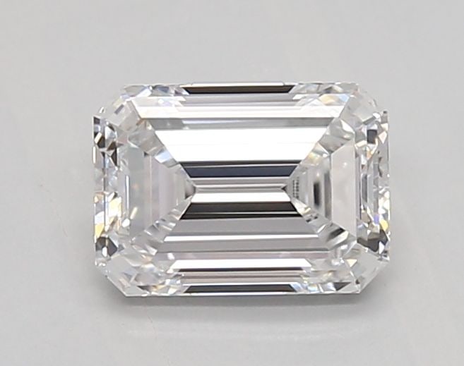 IGI Emerald 0.91ct D IF - Loose Lab Diamond: IGI Emerald 0.91ct D IF - Loose Lab Diamond This listing features IGI Emerald 0.91ct D IF - Loose Lab Diamond. Item specifics are provided below. Item Specifics: Source: This Is A Real Diamond Grown