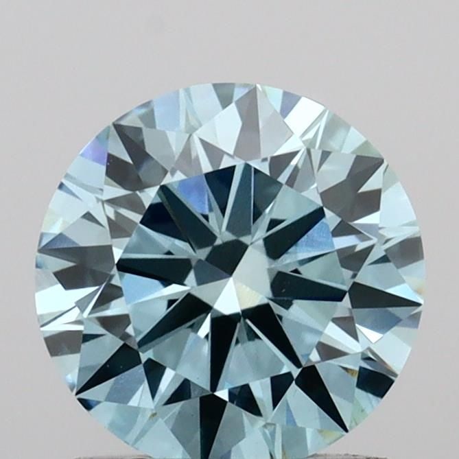 IGI Round 1.0ct Fancy Vivid Blue VVS2 - Ideal Loose Lab Diamond: IGI Round 1.0ct Fancy Vivid Blue VVS2 - Ideal Loose Lab Diamond This listing features IGI Round 1.0ct Fancy Vivid Blue VVS2 - Ideal Loose Lab Diamond. Item specifics are provided below. Item Specifics