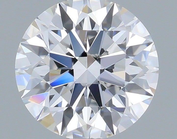 IGI Round 0.69ct D IF - Ideal Loose Lab Diamond: IGI Round 0.69ct D IF - Ideal Loose Lab Diamond This listing features IGI Round 0.69ct D IF - Ideal Loose Lab Diamond. Item specifics are provided below. Item Specifics: Source: This Is A Real Diamond