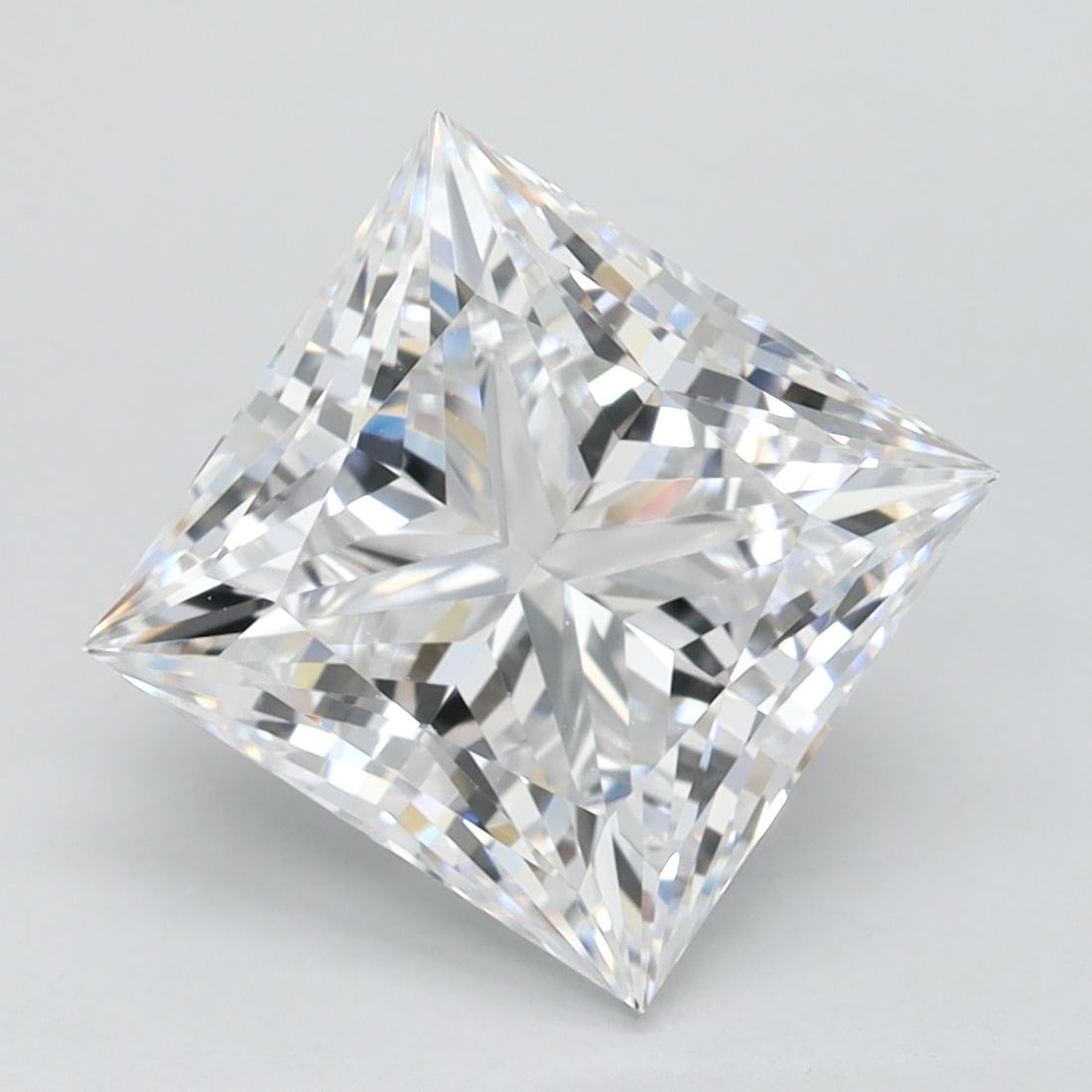 IGI Princess 3.14ct D FL - Loose Lab Diamond: IGI Princess 3.14ct D FL - Loose Lab Diamond This listing features IGI Princess 3.14ct D FL - Loose Lab Diamond. Item specifics are provided below. Item Specifics: Source: This Is A Real Diamond Grown