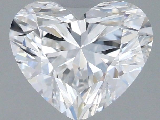 IGI Heart 1.29ct E VVS2 - Loose Lab Diamond: IGI Heart 1.29ct E VVS2 - Loose Lab Diamond This listing features IGI Heart 1.29ct E VVS2 - Loose Lab Diamond. Item specifics are provided below. Item Specifics: Source: This Is A Real Diamond Grown I