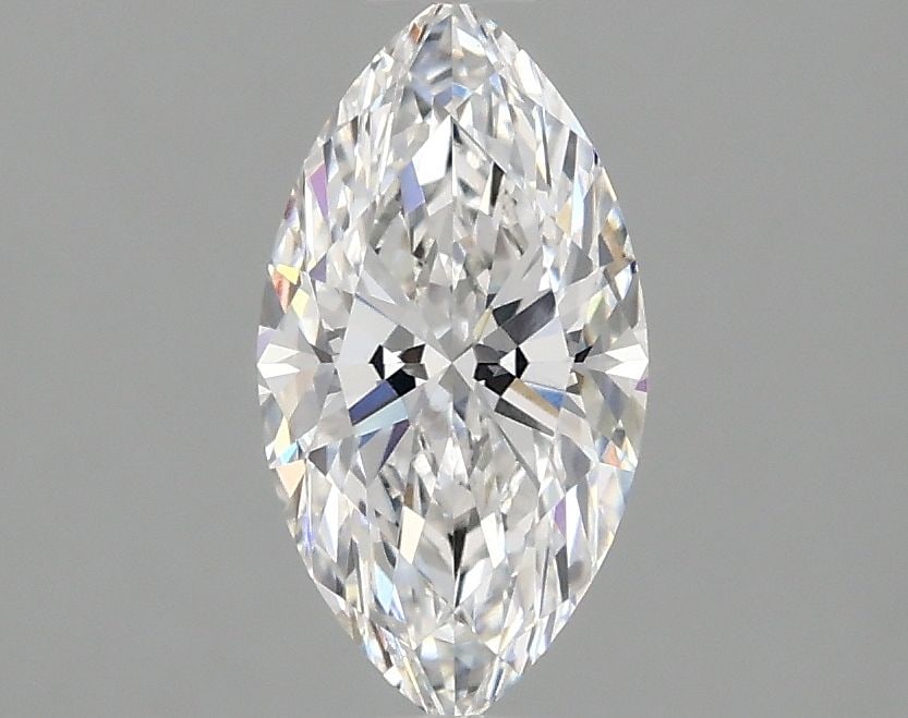 IGI Marquise 1.08ct E VVS2 - Loose Lab Diamond: IGI Marquise 1.08ct E VVS2 - Loose Lab Diamond This listing features IGI Marquise 1.08ct E VVS2 - Loose Lab Diamond. Item specifics are provided below. Item Specifics: Source: This Is A Real Diamond G