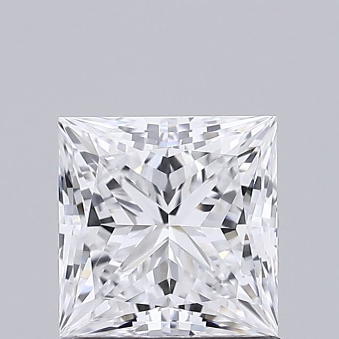 IGI Princess 1.12ct D VVS1 - Loose Lab Diamond: IGI Princess 1.12ct D VVS1 - Loose Lab Diamond This listing features IGI Princess 1.12ct D VVS1 - Loose Lab Diamond. Item specifics are provided below. Item Specifics: Source: This Is A Real Diamond G