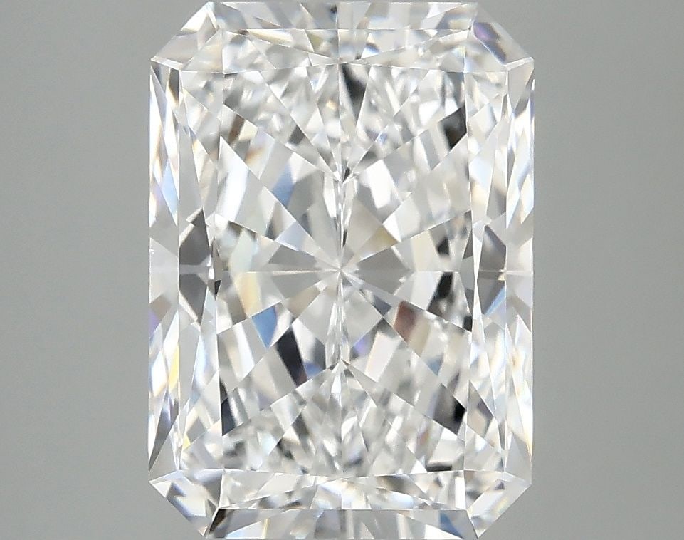 IGI Radiant 4.02ct D VVS2 - Loose Lab Diamond: IGI Radiant 4.02ct D VVS2 - Loose Lab Diamond This listing features IGI Radiant 4.02ct D VVS2 - Loose Lab Diamond. Item specifics are provided below. Item Specifics: Source: This Is A Real Diamond Gro