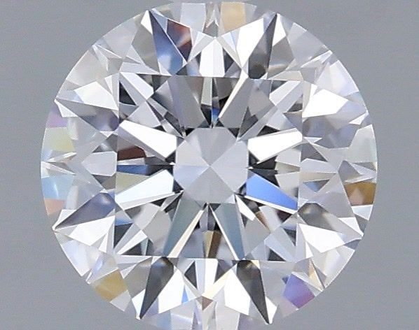 IGI Round 1.04ct D VVS1 - Ideal Loose Lab Diamond: IGI Round 1.04ct D VVS1 - Ideal Loose Lab Diamond This listing features IGI Round 1.04ct D VVS1 - Ideal Loose Lab Diamond. Item specifics are provided below. Item Specifics: Source: This Is A Real Dia