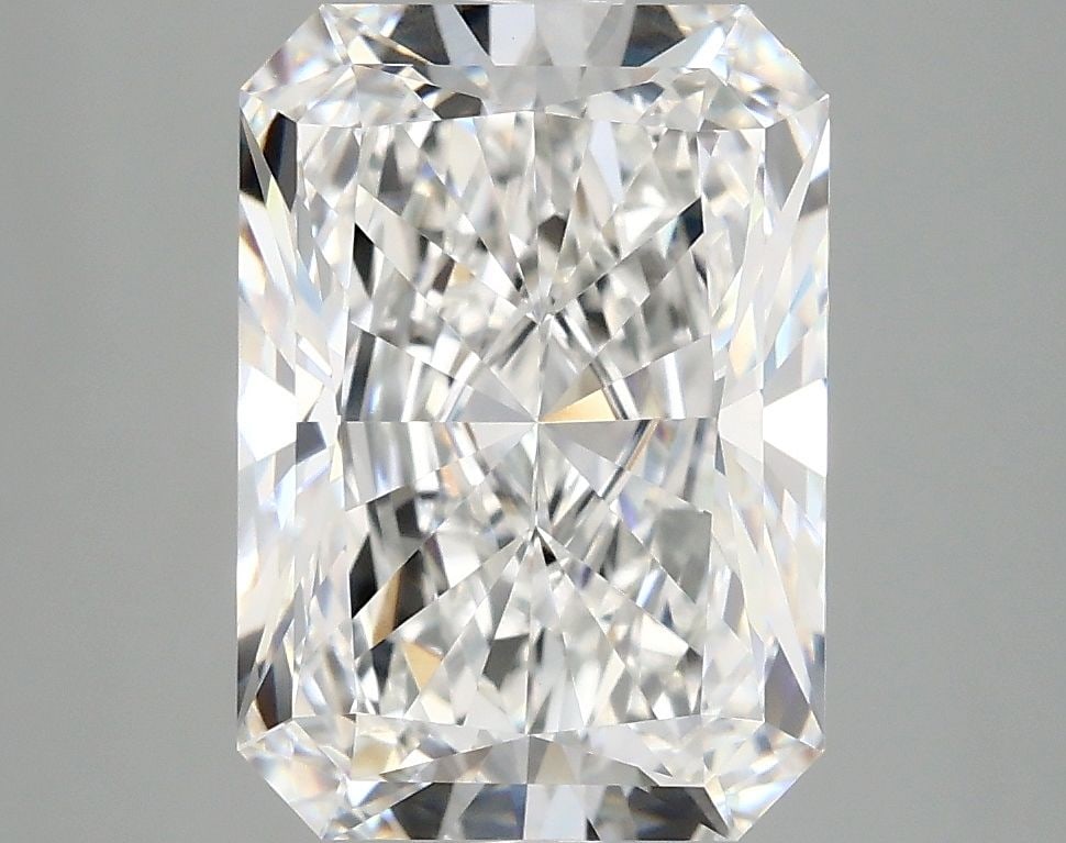 IGI Radiant 4.1ct D VVS2 - Loose Lab Diamond: IGI Radiant 4.1ct D VVS2 - Loose Lab Diamond This listing features IGI Radiant 4.1ct D VVS2 - Loose Lab Diamond. Item specifics are provided below. Item Specifics: Source: This Is A Real Diamond Grown