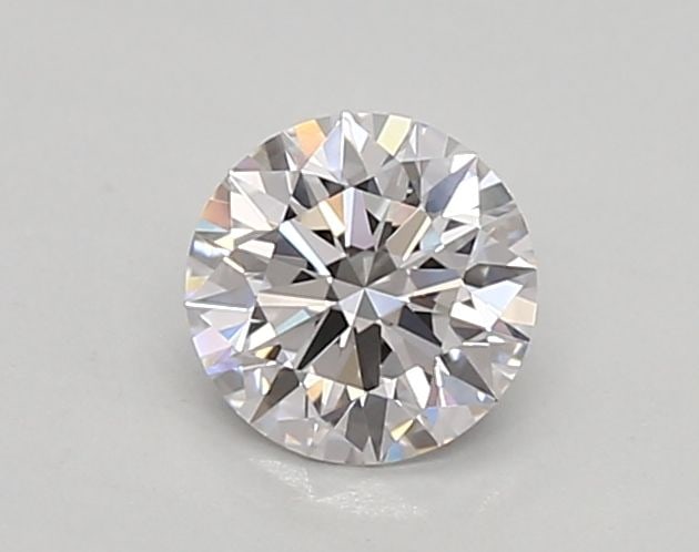 IGI Round 0.46ct D VVS2 - Ideal Loose Lab Diamond: IGI Round 0.46ct D VVS2 - Ideal Loose Lab Diamond This listing features IGI Round 0.46ct D VVS2 - Ideal Loose Lab Diamond. Item specifics are provided below. Item Specifics: Source: This Is A Real Dia