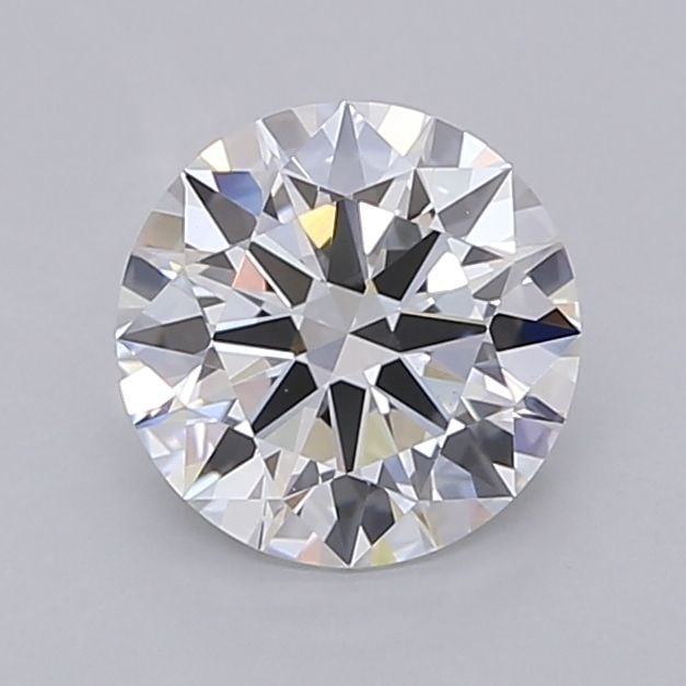 IGI Round 1.51ct D VVS2 - Ideal Loose Lab Diamond: IGI Round 1.51ct D VVS2 - Ideal Loose Lab Diamond This listing features IGI Round 1.51ct D VVS2 - Ideal Loose Lab Diamond. Item specifics are provided below. Item Specifics: Source: This Is A Real Dia