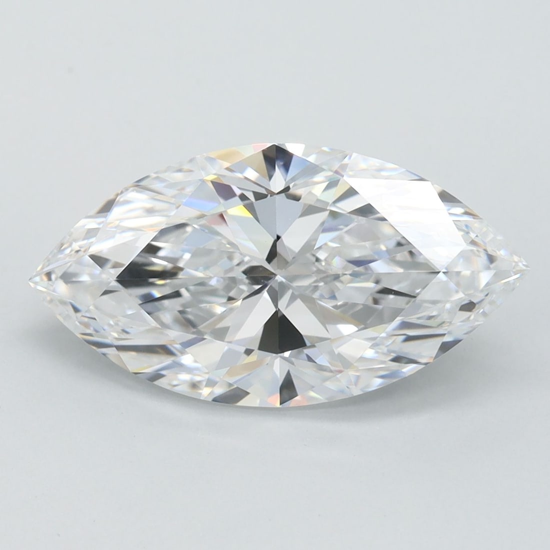 IGI Marquise 3.09ct D IF - Loose Lab Diamond: IGI Marquise 3.09ct D IF - Loose Lab Diamond This listing features IGI Marquise 3.09ct D IF - Loose Lab Diamond. Item specifics are provided below. Item Specifics: Source: This Is A Real Diamond Grown