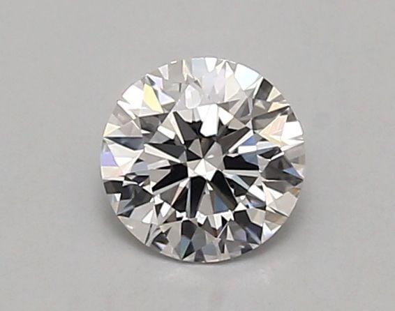 IGI Round 0.76ct D IF - Ideal Loose Lab Diamond: IGI Round 0.76ct D IF - Ideal Loose Lab Diamond This listing features IGI Round 0.76ct D IF - Ideal Loose Lab Diamond. Item specifics are provided below. Item Specifics: Source: This Is A Real Diamond