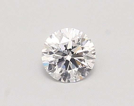 IGI Round 0.38ct D VVS1 - Ideal Loose Lab Diamond: IGI Round 0.38ct D VVS1 - Ideal Loose Lab Diamond This listing features IGI Round 0.38ct D VVS1 - Ideal Loose Lab Diamond. Item specifics are provided below. Item Specifics: Source: This Is A Real Dia