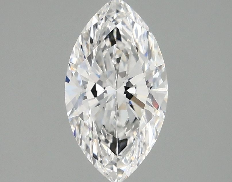 IGI Marquise 1.09ct D VVS2 - Loose Lab Diamond: IGI Marquise 1.09ct D VVS2 - Loose Lab Diamond This listing features IGI Marquise 1.09ct D VVS2 - Loose Lab Diamond. Item specifics are provided below. Item Specifics: Source: This Is A Real Diamond G