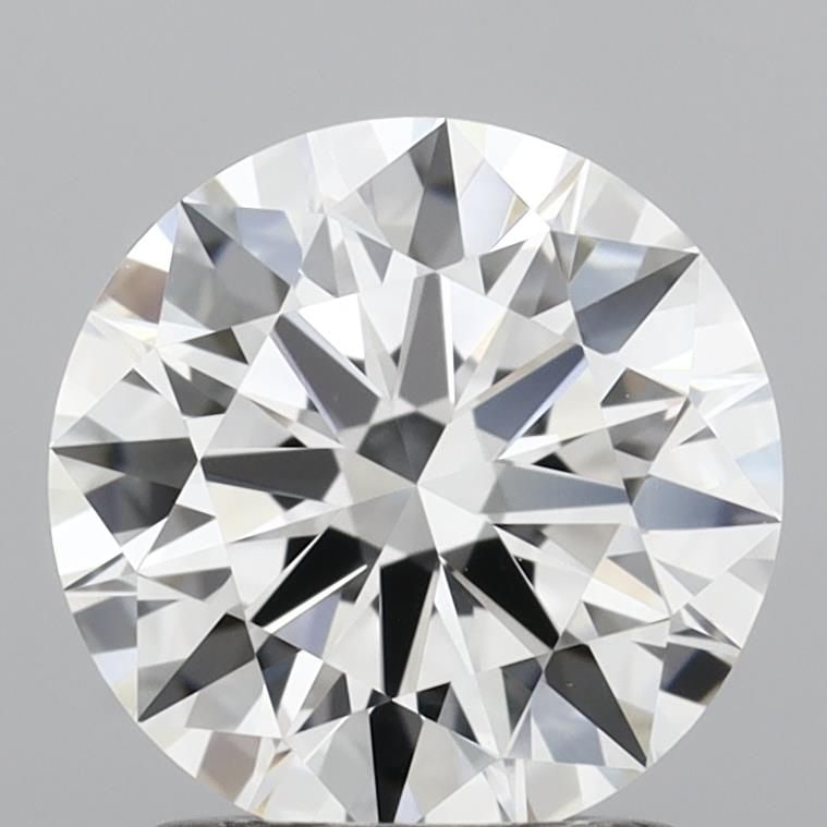IGI Round 1.52ct E VVS1 - Ideal Loose Lab Diamond: IGI Round 1.52ct E VVS1 - Ideal Loose Lab Diamond This listing features IGI Round 1.52ct E VVS1 - Ideal Loose Lab Diamond. Item specifics are provided below. Item Specifics: Source: This Is A Real Dia