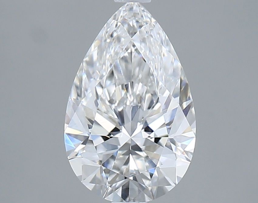 IGI Pear 1.53ct E VVS1 - Loose Lab Diamond: IGI Pear 1.53ct E VVS1 - Loose Lab Diamond This listing features IGI Pear 1.53ct E VVS1 - Loose Lab Diamond. Item specifics are provided below. Item Specifics: Source: This Is A Real Diamond Grown In 