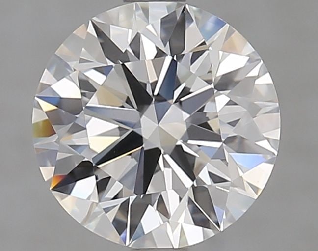 GIA Round 2.14ct D VVS1 - Loose Lab Diamond: GIA Round 2.14ct D VVS1 - Loose Lab Diamond This listing features GIA Round 2.14ct D VVS1 - Loose Lab Diamond. Item specifics are provided below. Item Specifics: Source: This Is A Real Diamond Grown I
