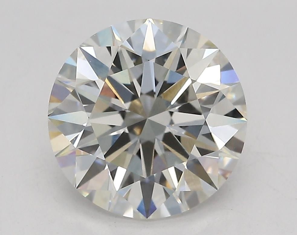 IGI Round 2.53ct G VVS1 - Ideal Loose Lab Diamond: IGI Round 2.53ct G VVS1 - Ideal Loose Lab Diamond This listing features IGI Round 2.53ct G VVS1 - Ideal Loose Lab Diamond. Item specifics are provided below. Item Specifics: Source: This Is A Real Dia