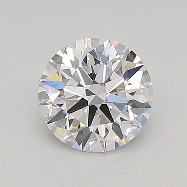 IGI Round 0.65ct D VVS2 - Ideal Loose Lab Diamond: IGI Round 0.65ct D VVS2 - Ideal Loose Lab Diamond This listing features IGI Round 0.65ct D VVS2 - Ideal Loose Lab Diamond. Item specifics are provided below. Item Specifics: Source: This Is A Real Dia